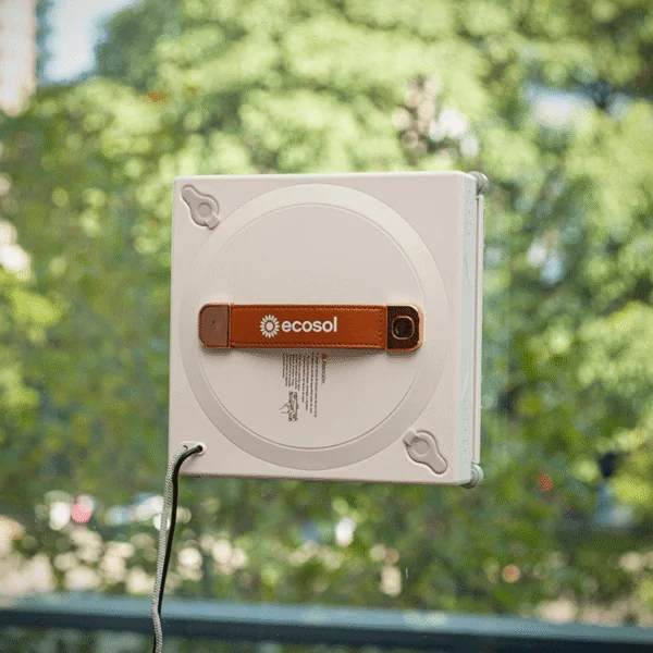 Electrodomésticos