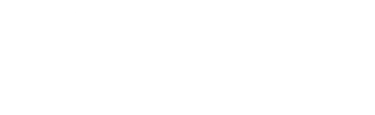 Ecosol