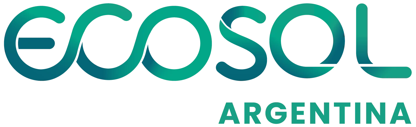 Ecosol
