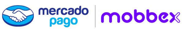 Medios de pago