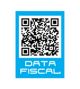 Data Fiscal