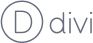 Ecosol