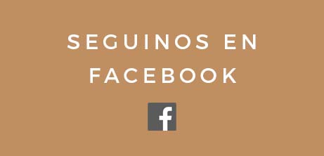 Facebook Oficial