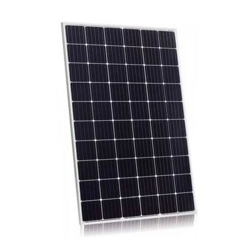 panel_solar_315