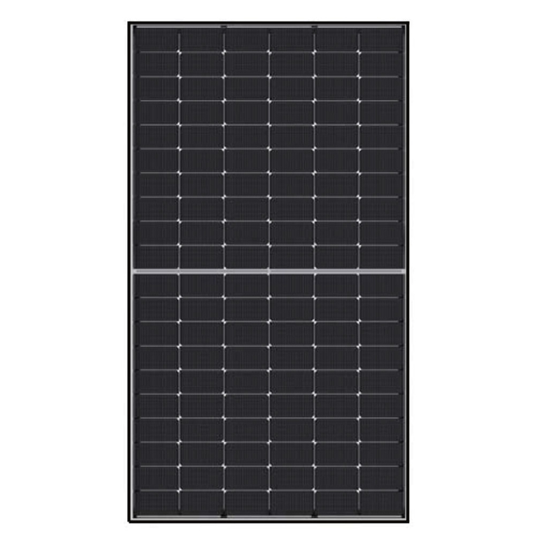 Panel Solar Jinko Tiger Neo N-type 60HL4-(V) 475Wp