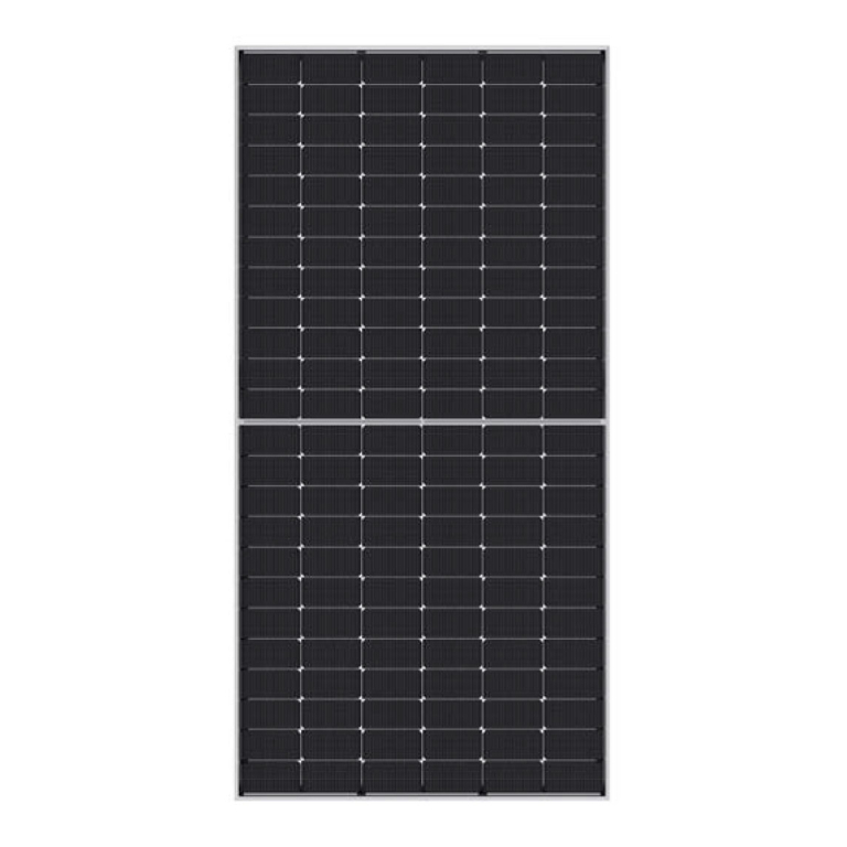 Panel Solar Jinko Tiger Neo N-type 72HL4-(V) 580Wp