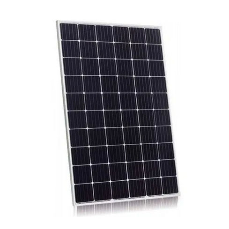 Panel Solar Jinko 315 Wp Monocristalino Ecosol 60 Celdas