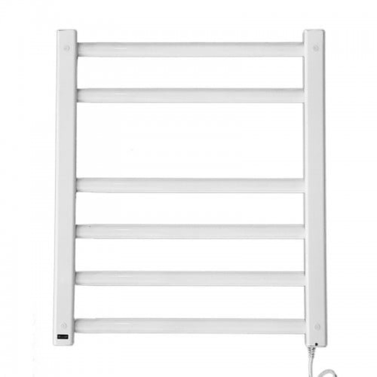 Toallero calefactor Matheus 175W