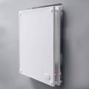 calefactor Ecosol - guía de instalación