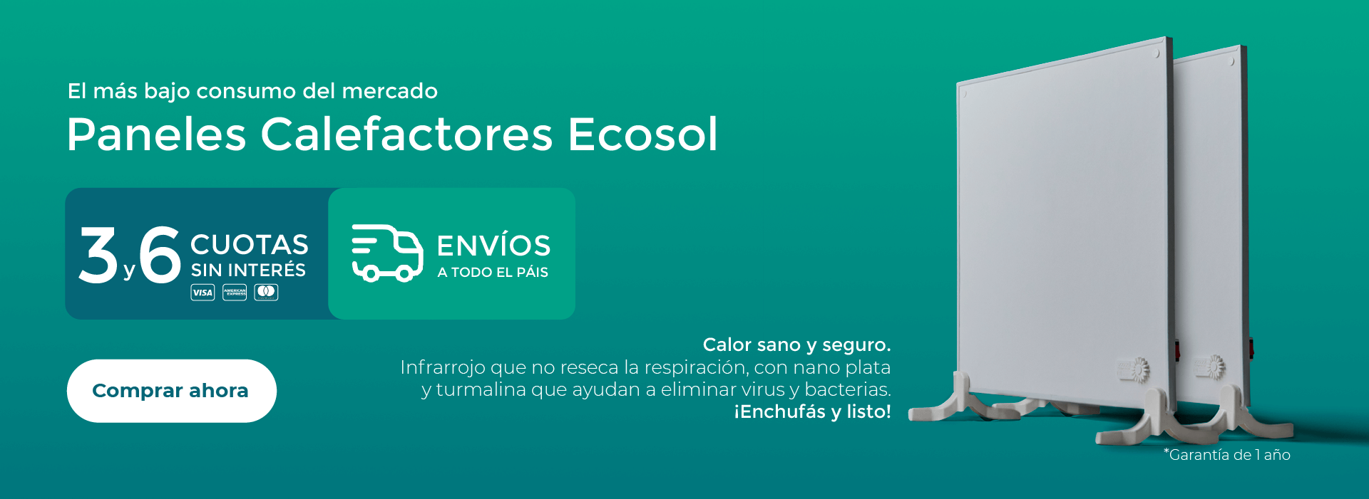 ecosol-3-y-6-cuotas