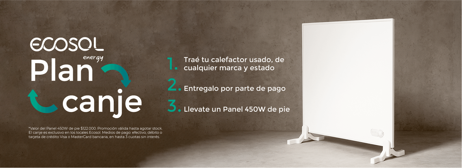 Plan-canje-banner-web