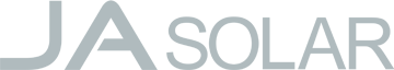 ja-solar.png