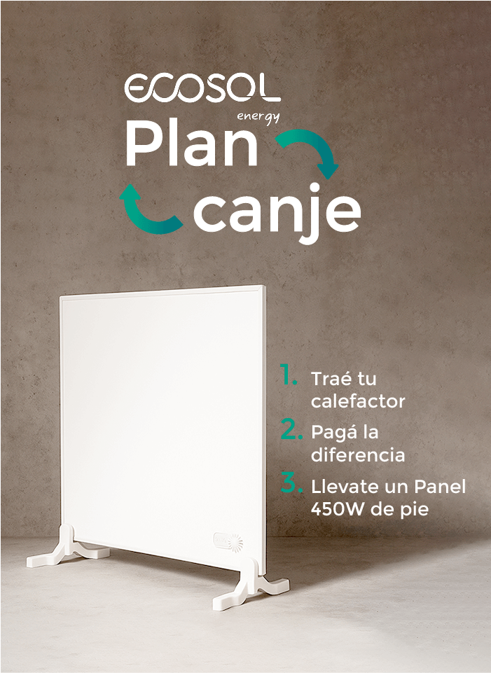 Plan canje banner mobile 3