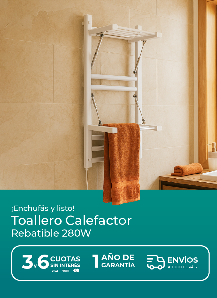 Toellaro 280W web mobile