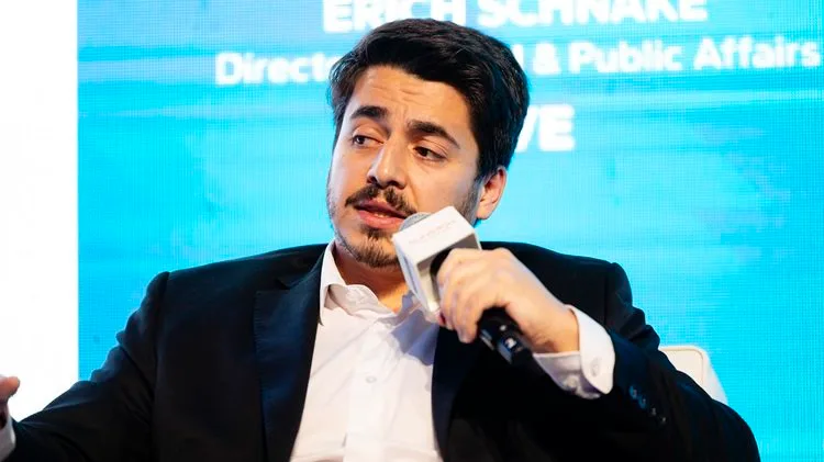 Alianza estratégica: JA Solar y Ecosol