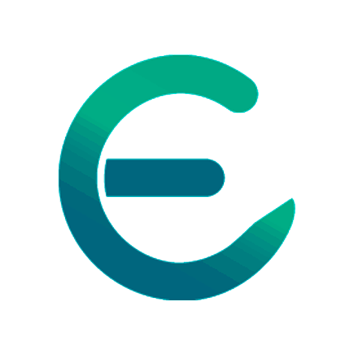 Ecosol logo