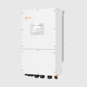 Inversor Solis S6-Eh3P50K-H