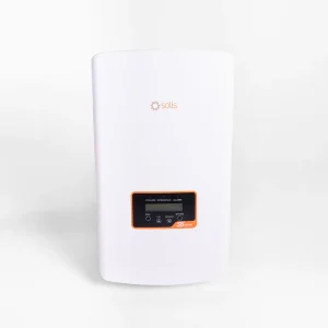 Inversor Solis S5-Gr3P10K