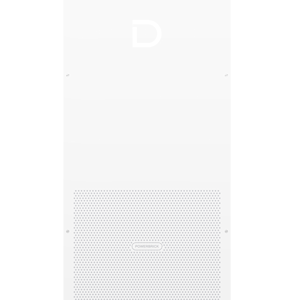 Dyness Powerbrick Battery/ 51.2V 280Ah/14.336KWh