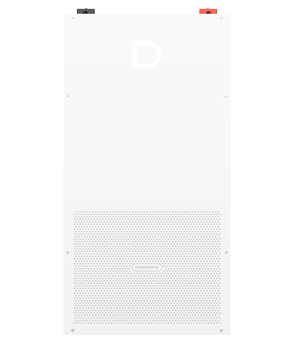 Dyness Powerbrick Battery/ 51.2V 280Ah/14.336KWh