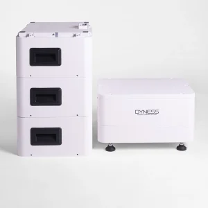 Dyness BDU & BMS (1.5g FOR TOWER) HV9637