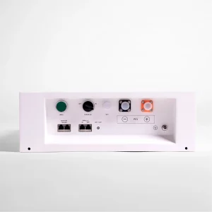 Dyness BDU & Base STACK280