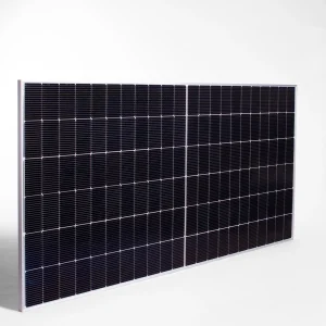 Panel Solar Ja Solar JAM66D45-600/LB (600Wp)
