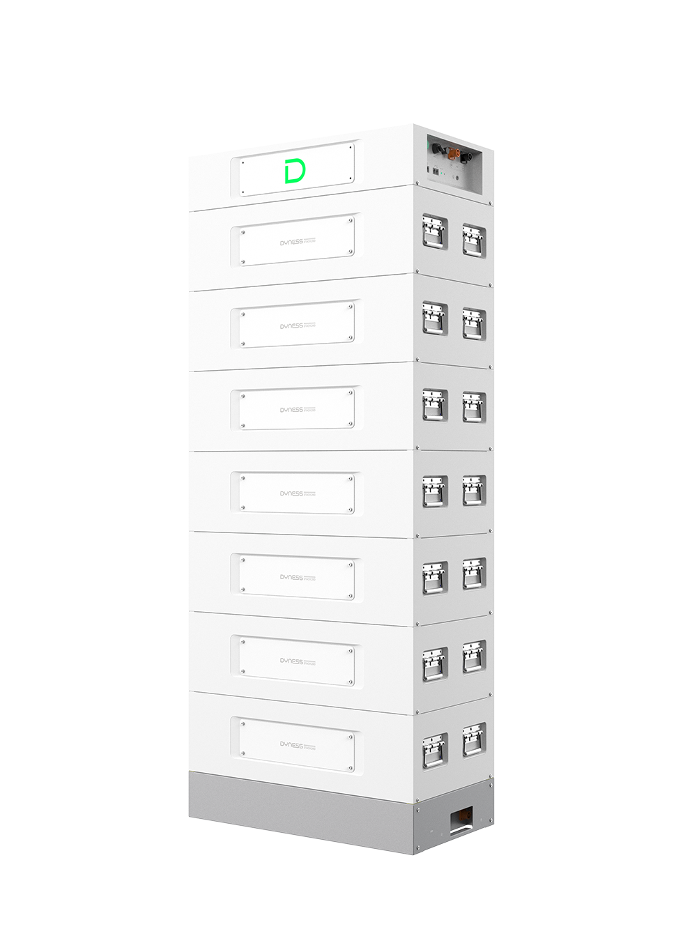 Dyness S51280 Battery/ 51.2V 280Ah/14.3KWh Stack 280